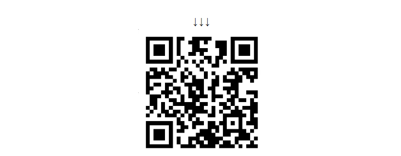 undefined undefined